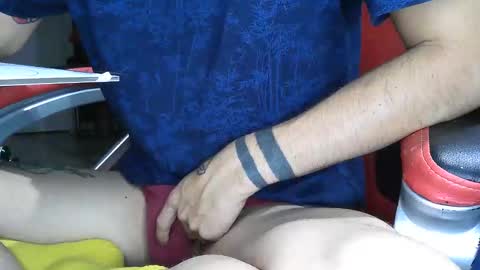 Snapshot of pils001 chatting on 09-15-25, 09:37 Pils online show from 09-15-25, 09:37