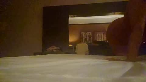 Snapshot of pimentrose chatting on 11-13-25, 11:14 pimentrose online show from 11-13-25, 11:14