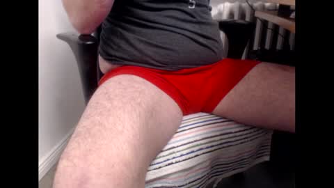 Snapshot of pimmel10 chatting on 01-19-25, 10:49 pimmel10 online show from 01-19-25, 10:49