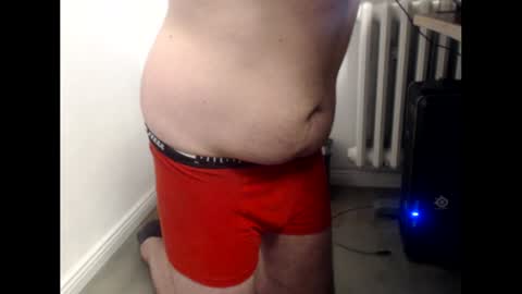 Snapshot of pimmel10 chatting on 01-20-25, 07:46 pimmel10 online show from 01-20-25, 07:46