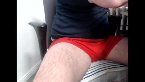 Snapshot of pimmel10 chatting on 01-30-25, 01:53 pimmel10 online show from 01-30-25, 01:53