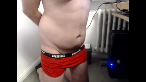 Snapshot of pimmel10 chatting on 02-21-25, 06:48 pimmel10 online show from 02-21-25, 06:48