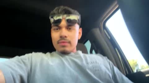 pimpin2ez online show from 06-09-26, 09:37