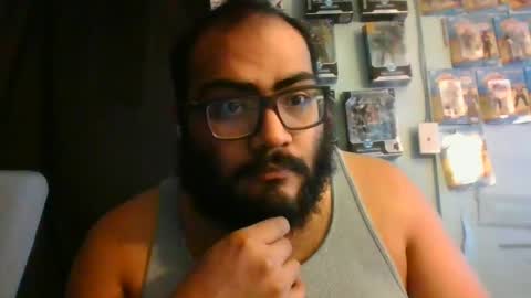 Snapshot of pimpinmoerules chatting on 01-08-25, 05:16 gordito sexy online show from 01-08-25, 05:16