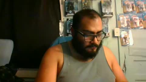 Snapshot of pimpinmoerules chatting on 01-12-25, 07:00 gordito sexy online show from 01-12-25, 07:00