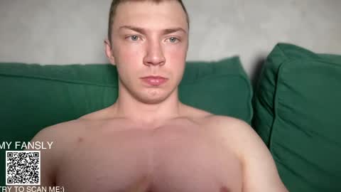 Sasha online show from 06-01-26, 10:44