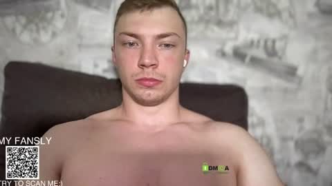 Snapshot of pimple_gang chatting on 07-12-26, 09:17 Sasha online show from 07-12-26, 09:17