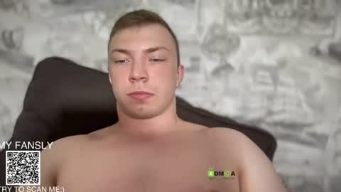 Snapshot of pimple_gang chatting on 07-14-26, 08:58 Sasha online show from 07-14-26, 08:58