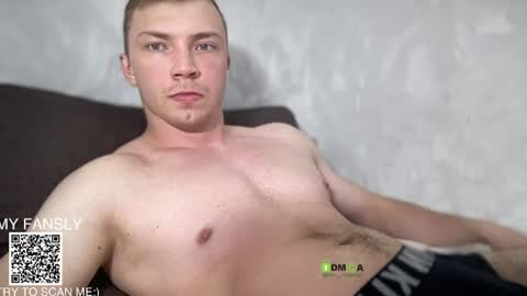 Snapshot of pimple_gang chatting on 07-16-26, 10:27 Sasha online show from 07-16-26, 10:27