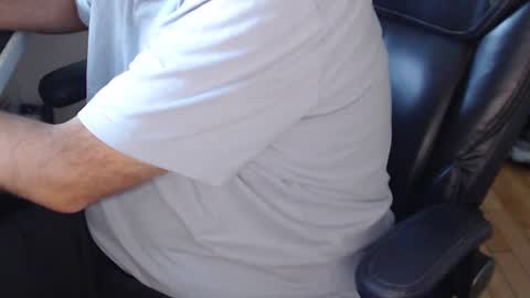 Snapshot of pimprobo chatting on 09-21-25, 02:29 Pimp Robo online show from 09-21-25, 02:29