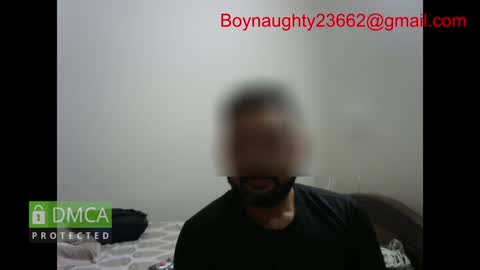 Snapshot of pinacoladas2366 chatting on 01-26-25, 12:05 Kinky Indian Brown online show from 01-26-25, 12:05