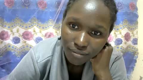 Snapshot of pinah1997 chatting on 01-27-25, 07:24 pinah1997 online show from 01-27-25, 07:24