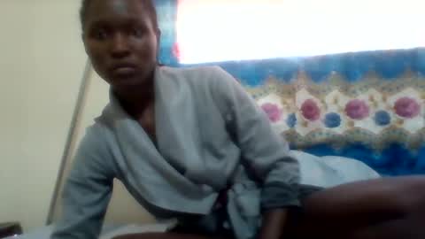 Snapshot of pinah1997 chatting on 03-05-25, 08:54 pinah1997 online show from 03-05-25, 08:54