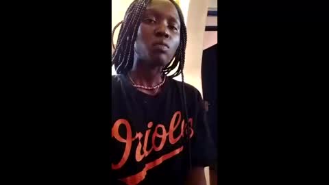 Snapshot of pinah1997 chatting on 02-12-26, 08:20 pinah1997 online show from 02-12-26, 08:20