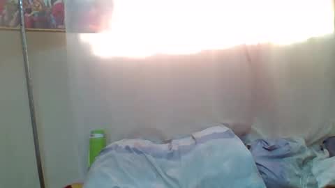 Snapshot of pinah1997 chatting on 02-26-26, 11:31 pinah1997 online show from 02-26-26, 11:31