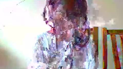 Snapshot of pinah1997 chatting on 03-07-26, 10:45 pinah1997 online show from 03-07-26, 10:45