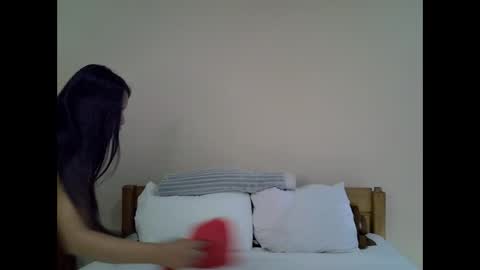 pinahotty online show from 01-12-26, 07:13