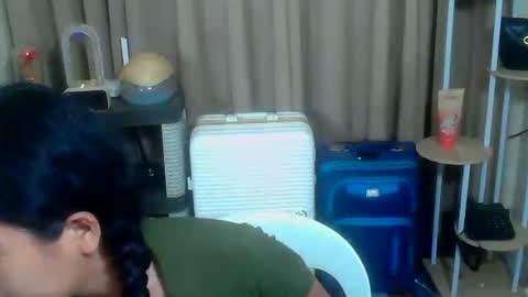 Snapshot of pinay_aangel chatting on 03-26-26, 01:44 pinay_aangel online show from 03-26-26, 01:44