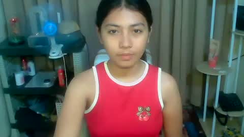 Snapshot of pinay_aangel chatting on 03-30-26, 12:11 pinay_aangel online show from 03-30-26, 12:11