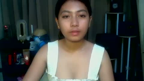 pinay_aangel online show from 04-07-26, 12:55