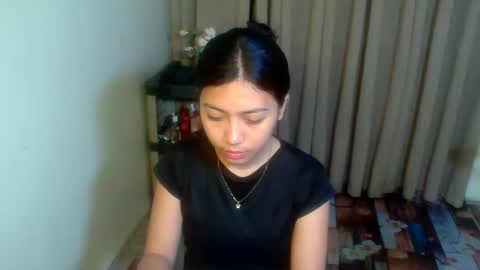 pinay_aangel online show from 05-10-26, 11:10