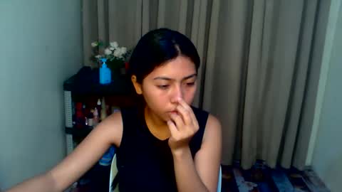 pinay_aangel online show from 05-15-26, 08:21