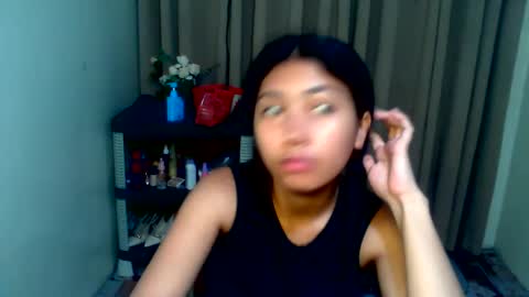 pinay_aangel online show from 05-16-26, 12:40