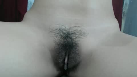 pinay_ak online show from 02-03-26, 04:34