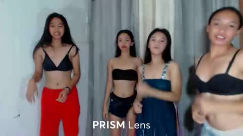 pinay_ak online show from 03-14-26, 06:13