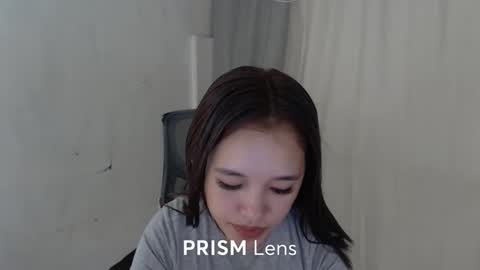 pinay_ak online show from 03-30-26, 10:33