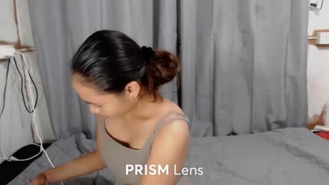 pinay_ak online show from 06-09-26, 11:05