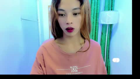 alexa online show from 10-31-25, 06:25