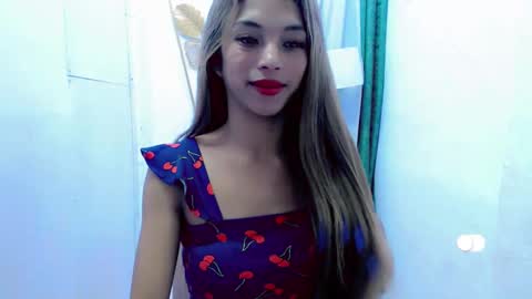 alexa online show from 02-27-26, 02:06