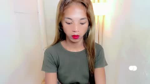 Snapshot of pinay_alexa chatting on 05-20-26, 09:10 alexa online show from 05-20-26, 09:10