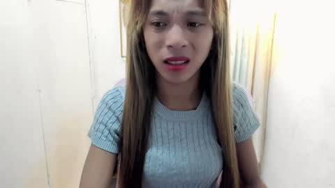 Snapshot of pinay_alexa chatting on 06-21-26, 04:20 alexa online show from 06-21-26, 04:20