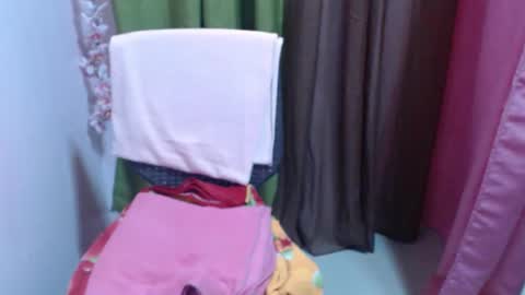 pinay_baby69 online show from 01-09-26, 12:35