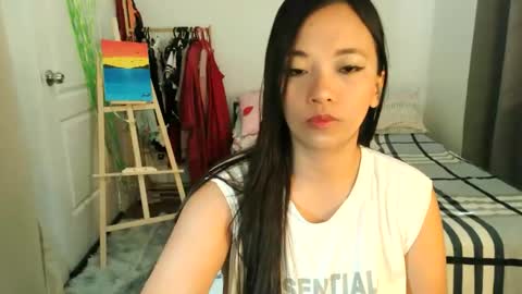pinay beauty14 online show from 05-27-26, 12:18