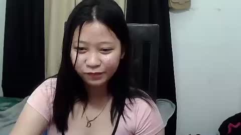 Snapshot of pinay_dhalia chatting on 09-16-25, 11:06 Dhalia online show from 09-16-25, 11:06