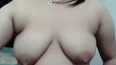 Snapshot of pinay_dhalia chatting on 09-20-25, 11:55 Dhalia online show from 09-20-25, 11:55