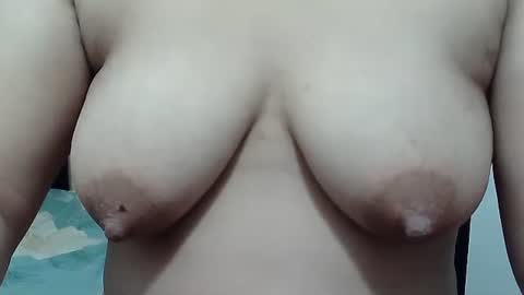 Snapshot of pinay_dhalia chatting on 09-21-25, 10:00 Dhalia online show from 09-21-25, 10:00