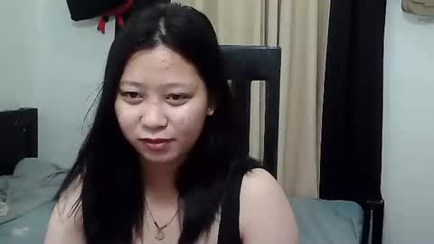 Snapshot of pinay_dhalia chatting on 09-25-25, 11:52 Dhalia online show from 09-25-25, 11:52
