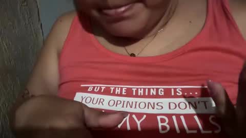 Hot Feb online show from 11-06-25, 02:56