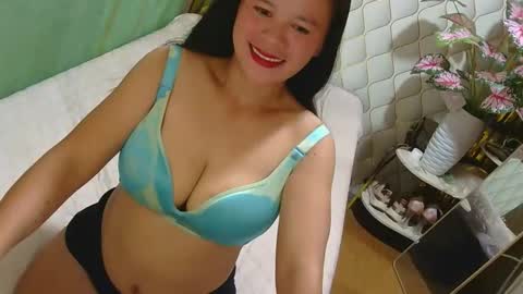 IM FLOR online show from 04-13-26, 11:05