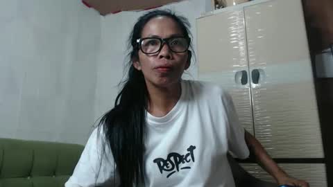 hazel online show from 06-02-26, 12:56