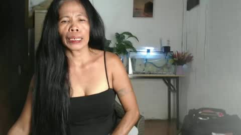 hazel online show from 06-24-26, 01:15