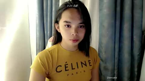 Snapshot of pinay_heart chatting on 04-07-26, 11:04 heart online show from 04-07-26, 11:04