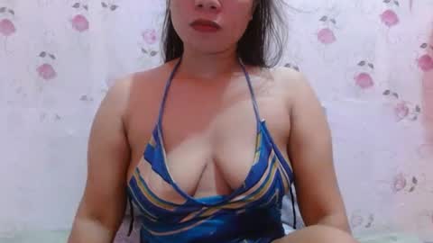 pinay_hot_mama005 online show from 11-28-25, 12:08