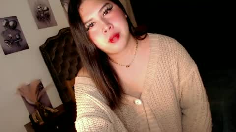 Ivy Morningstar online show from 06-25-26, 05:12
