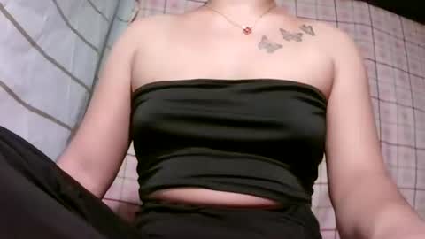 pinay_janella10 online show from 10-16-25, 02:18