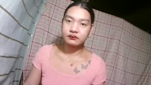 pinay_janella10 online show from 10-24-25, 04:25